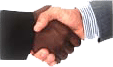 Echisiamo_img4.gif